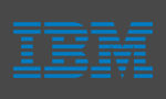 ibm1.jpeg