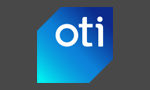 oti-logo1.jpeg