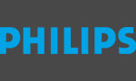 philips1.jpeg