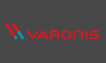 varonis1.jpeg